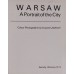 Warsaw: A Portrait of the City